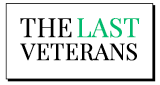 The Last Veterans